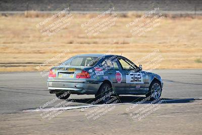 media/Sep-29-2024-24 Hours of Lemons (Sun) [[6a7c256ce3]]/Cotton Corners (9a-10a)/